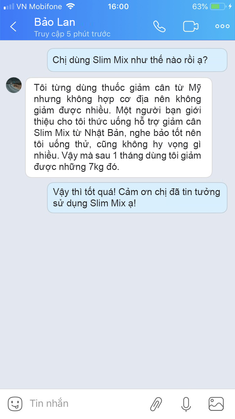 feedback